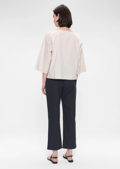 Zenggi - Paper cotton