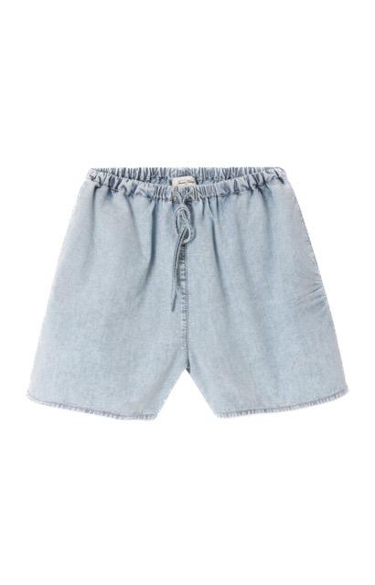 American Vintage - Paybou