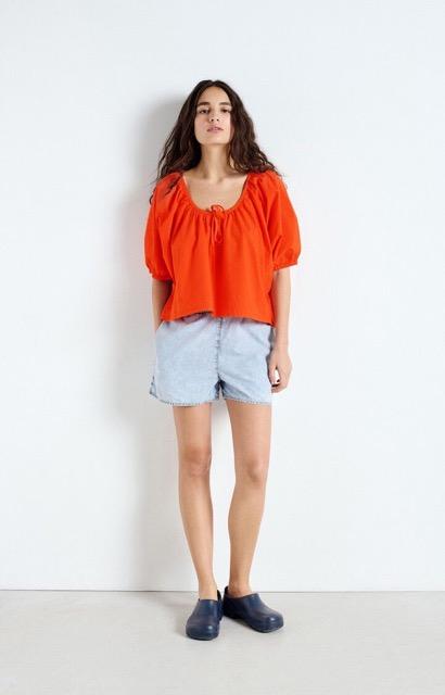 American Vintage - Paybou