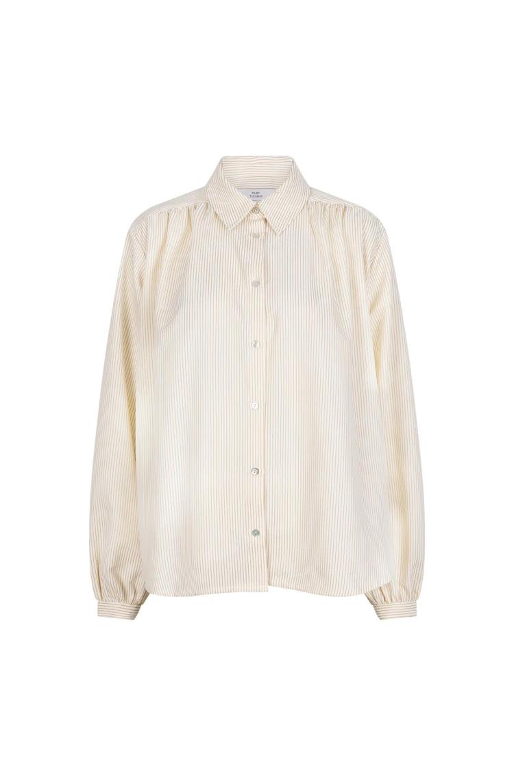 Ruby Tuesday - Cesaire