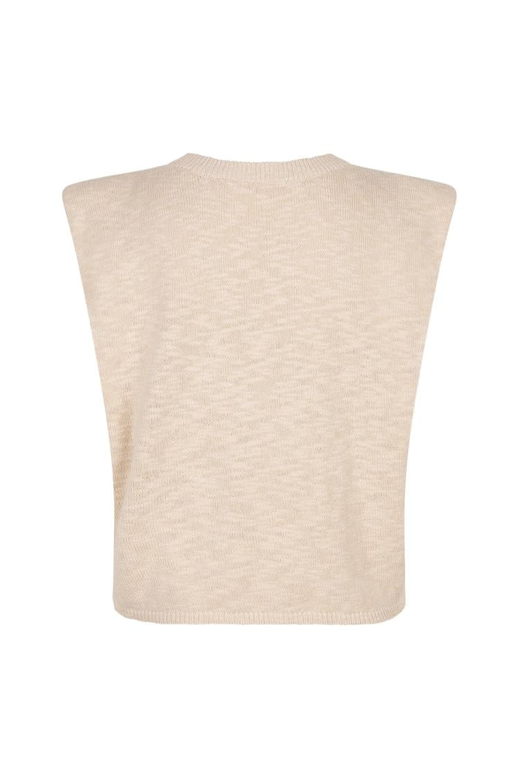 Ruby Tuesday - Verros