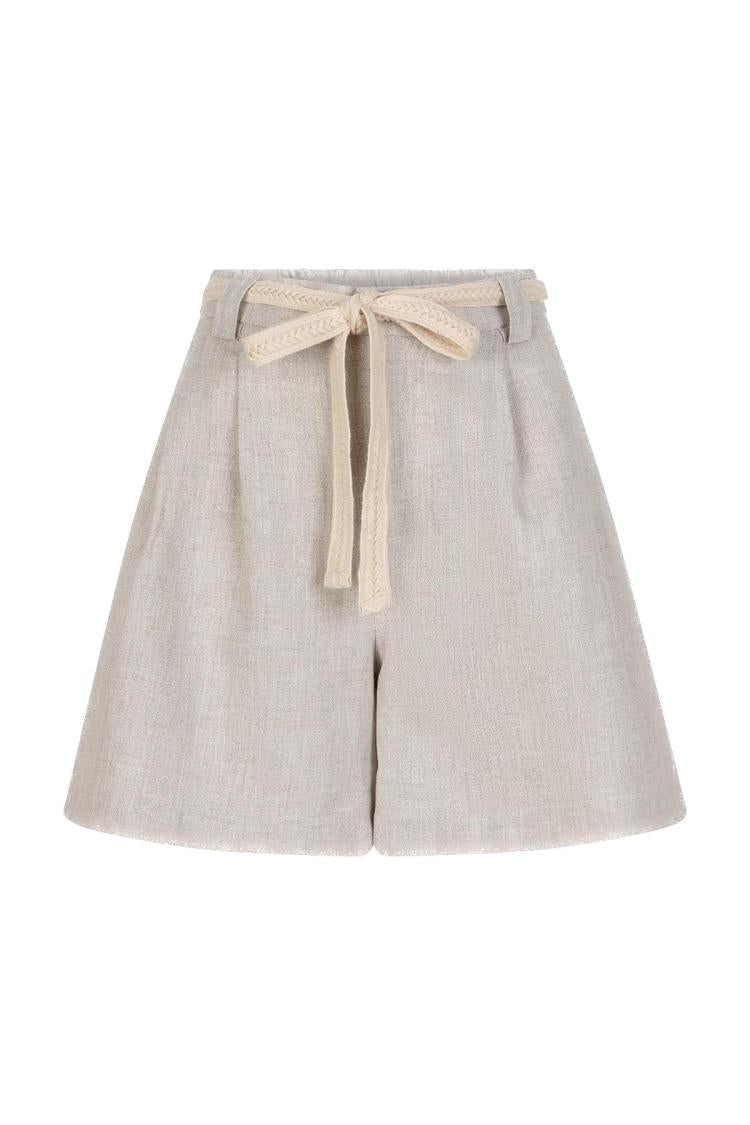 Ruby Tuesday - Pierres