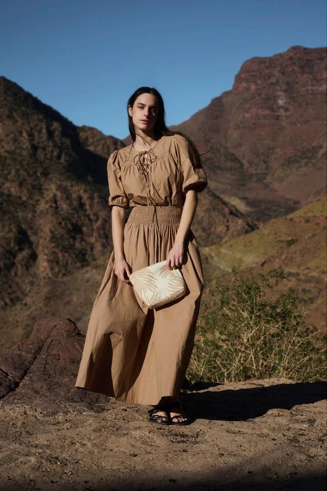 Ruby Tuesday - Ibene