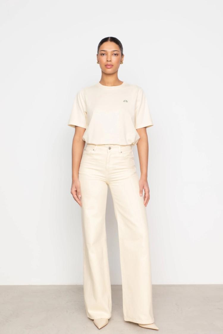 Camilla Pihl - Taylor