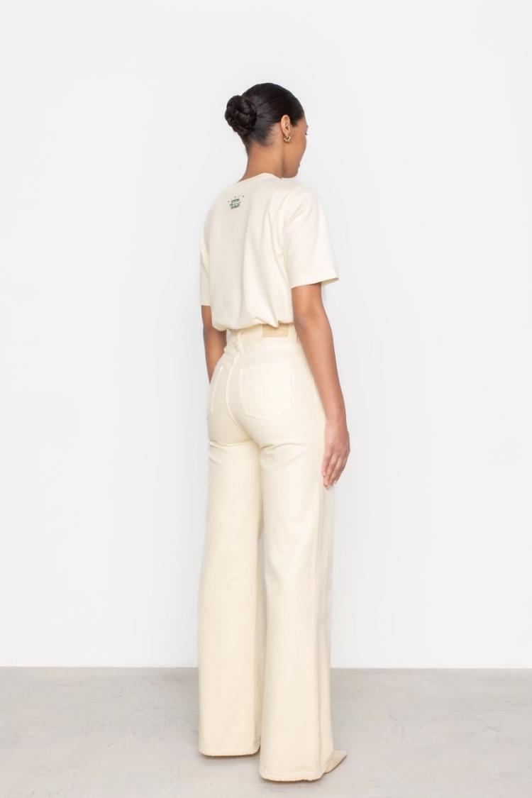 Camilla Pihl - Taylor