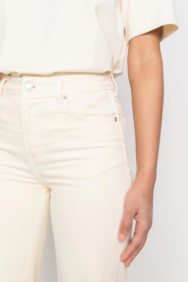 Camilla Pihl - Taylor