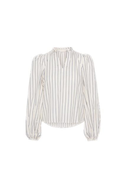 Camilla Pihl - Infinity