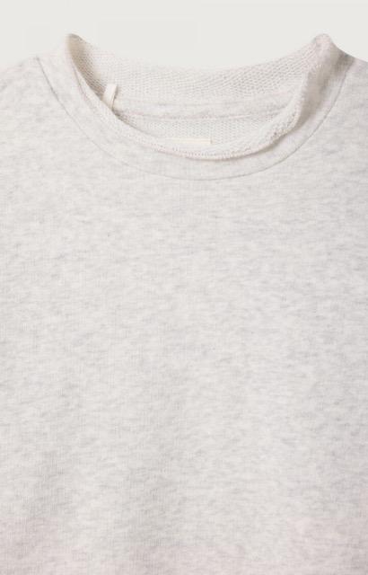 American Vintage - Atubay