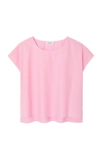 American Vintage - Bailow