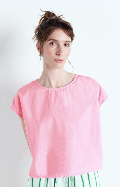 American Vintage - Bailow