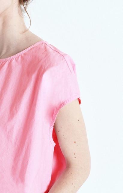 American Vintage - Bailow