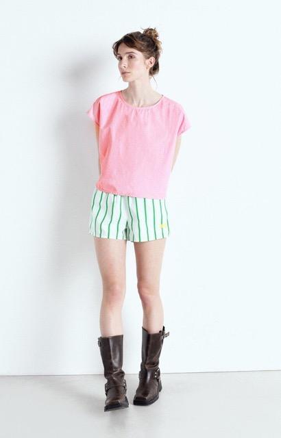 American Vintage - Bailow