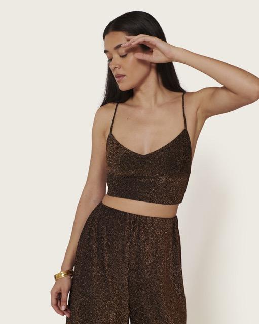 Karma Koma - Roberto