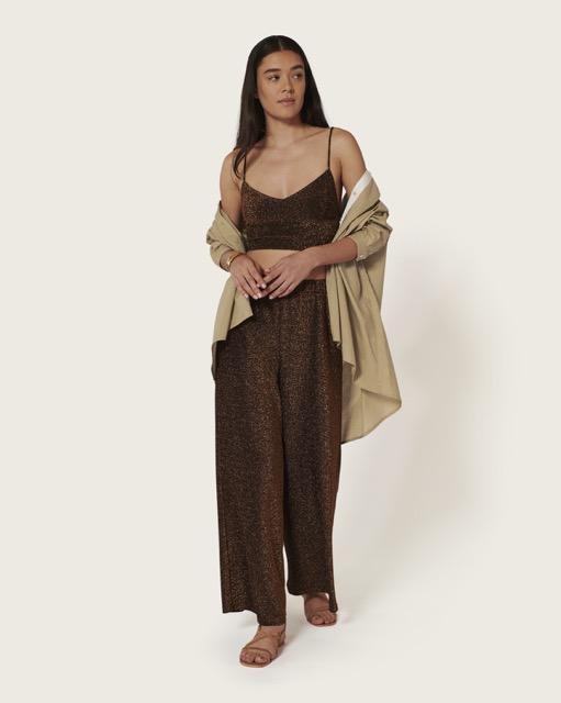 Karma Koma - Roberto