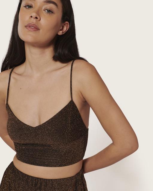 Karma Koma - Roberto