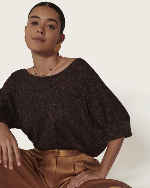 Karma Koma - Buckley