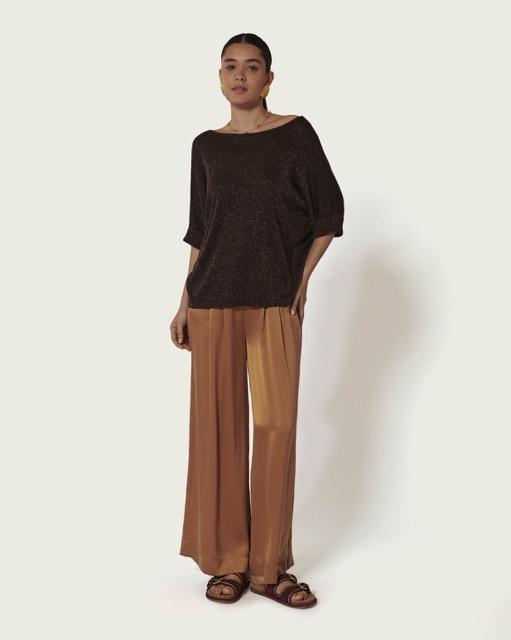 Karma Koma - Buckley