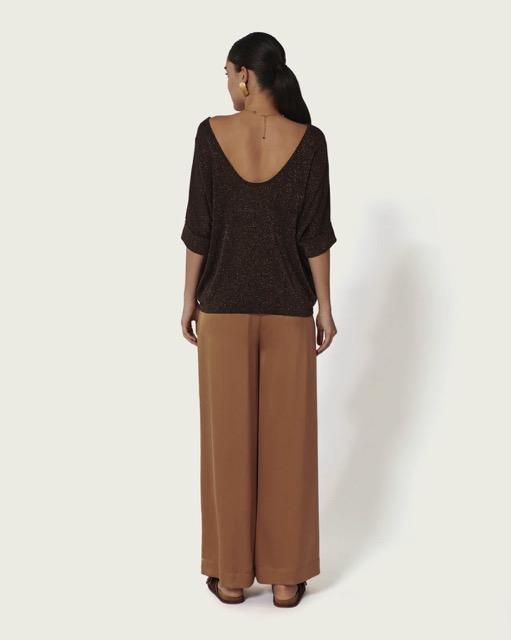 Karma Koma - Buckley