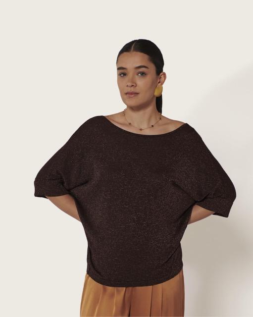 Karma Koma - Buckley