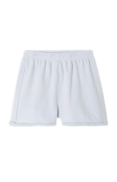 American Vintage - Atubay