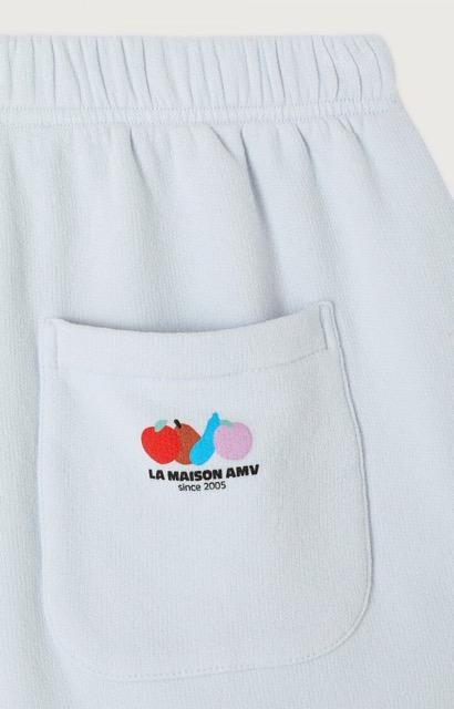 American Vintage - Atubay