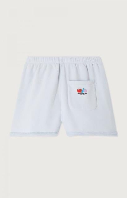 American Vintage - Atubay