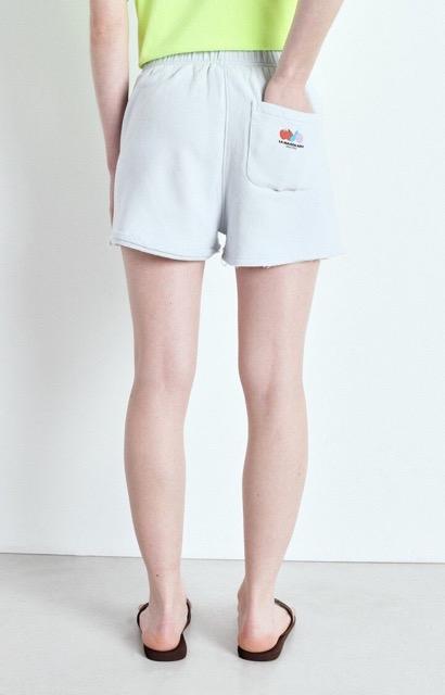 American Vintage - Atubay