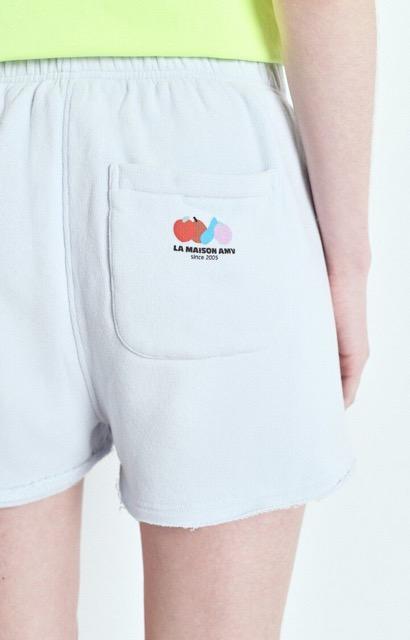 American Vintage - Atubay