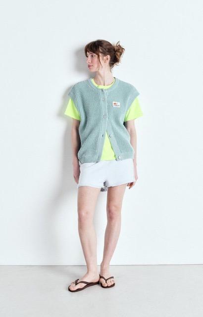 American Vintage - Atubay