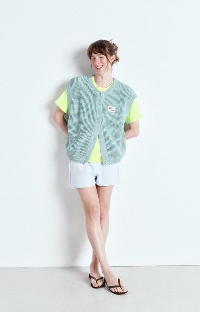 American Vintage - Atubay