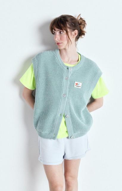 American Vintage - Atubay