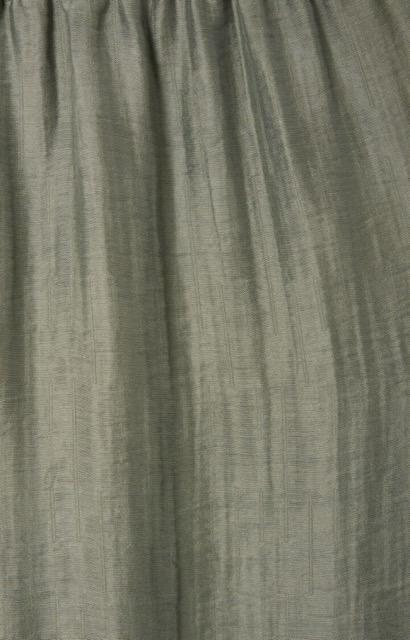 American Vintage - pantalon detown