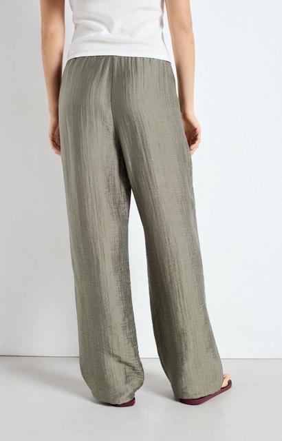 American Vintage - pantalon detown