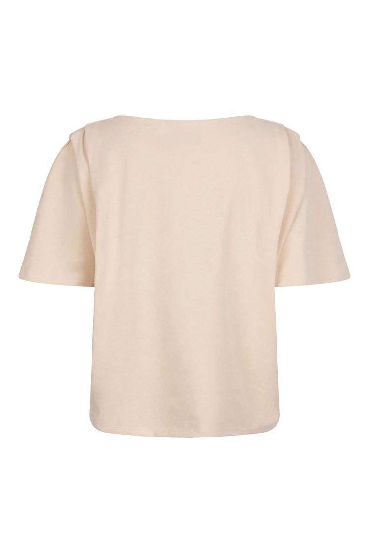 Ruby Tuesday - Cezanne