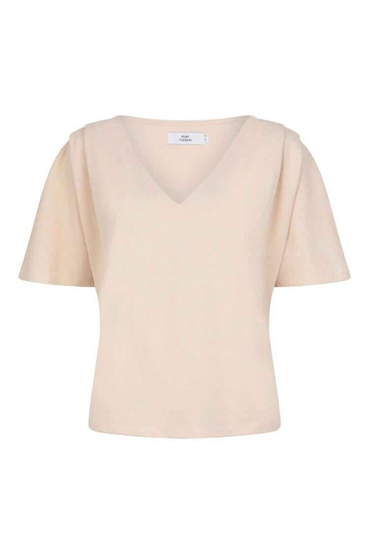 Ruby Tuesday - Cezanne