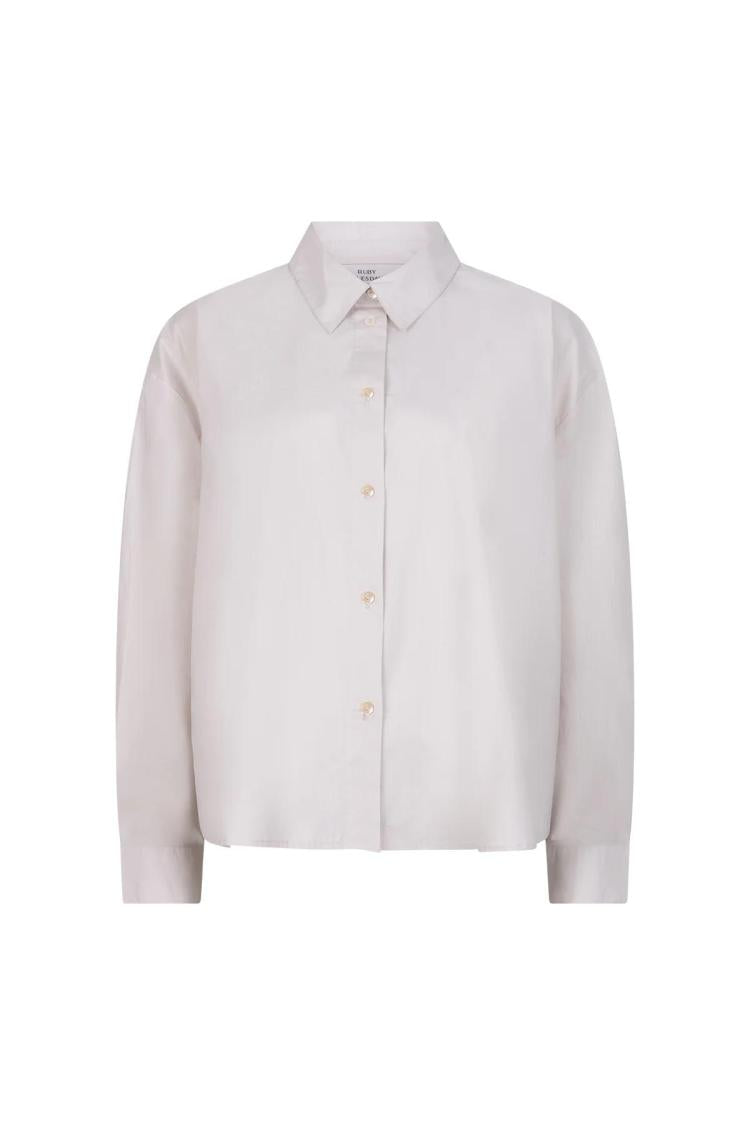 Ruby Tuesday - Ibine