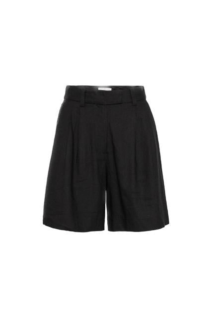 Camilla Pihl - Daria