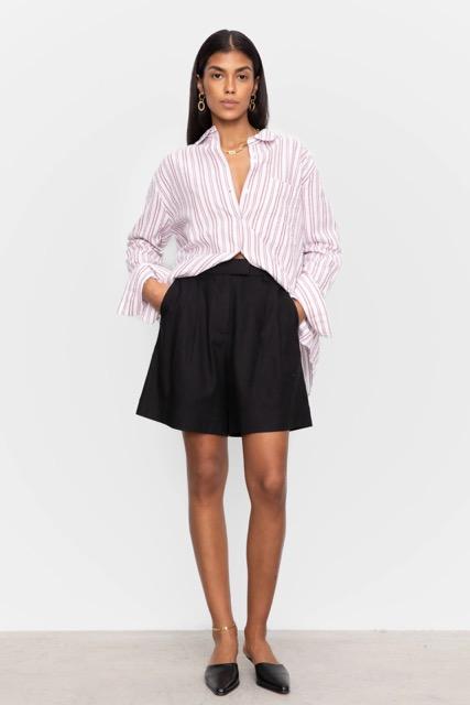 Camilla Pihl - Daria