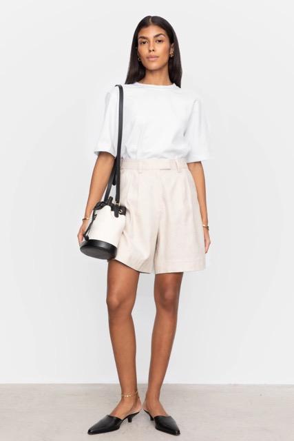 Camilla Phil - Daria