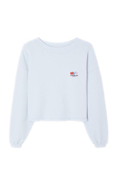 American Vintage - Atubay