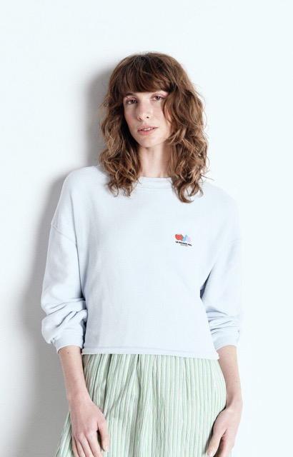 American Vintage - Atubay