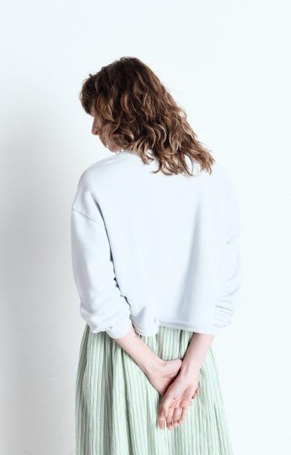 American Vintage - Atubay