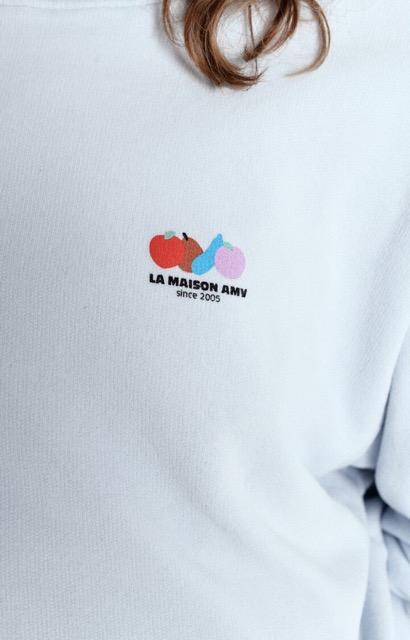 American Vintage - Atubay