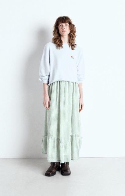 American Vintage - Atubay