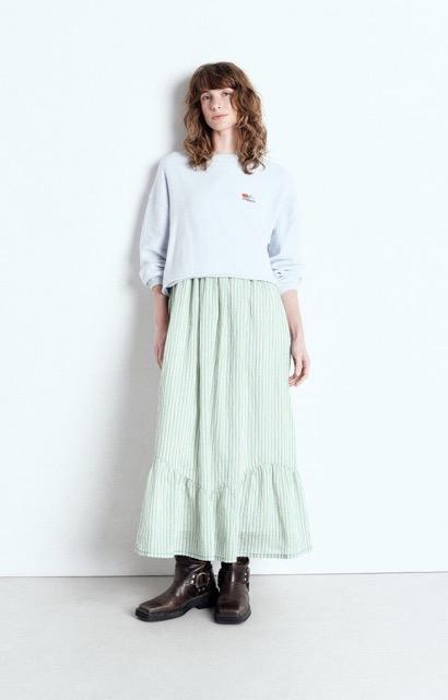 American Vintage - Atubay