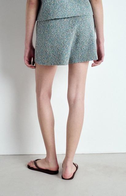 American vintage - Frymow