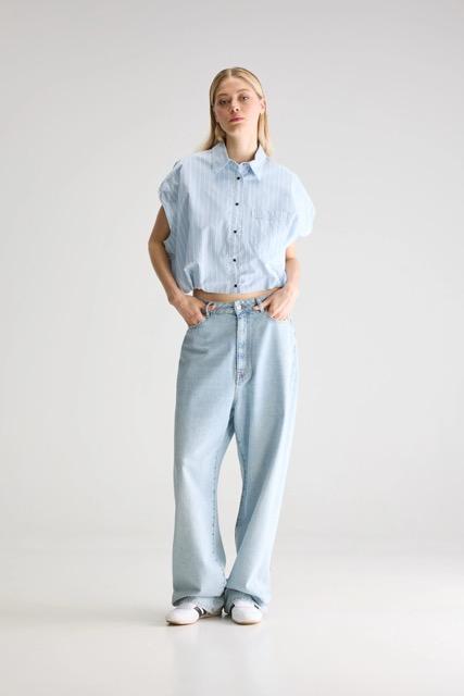 Bellerose - Greg