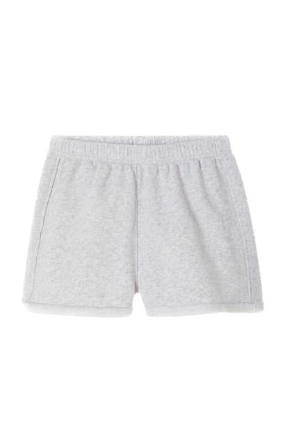 American Vintage - Atubay