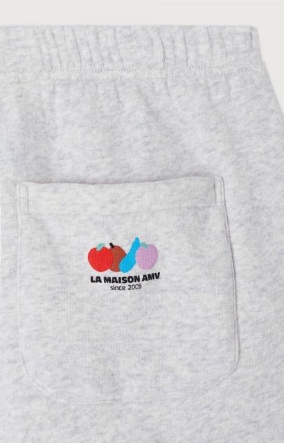 American Vintage - Atubay