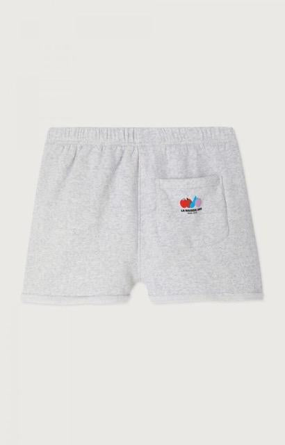 American Vintage - Atubay